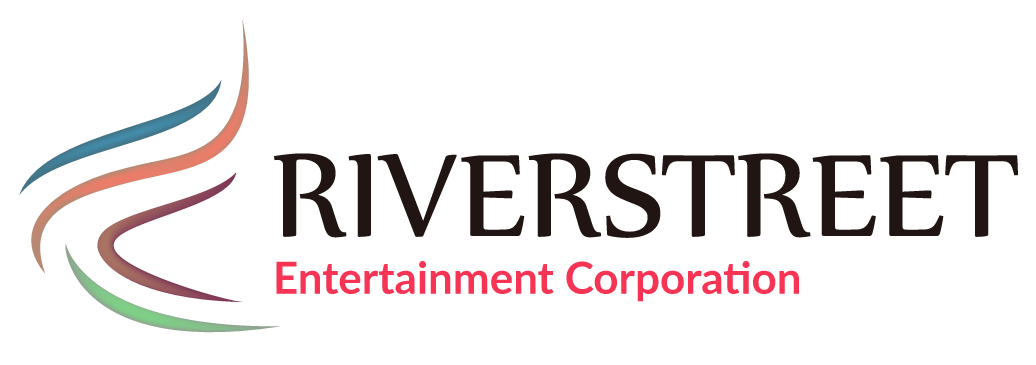 RiverStreet Entertainment